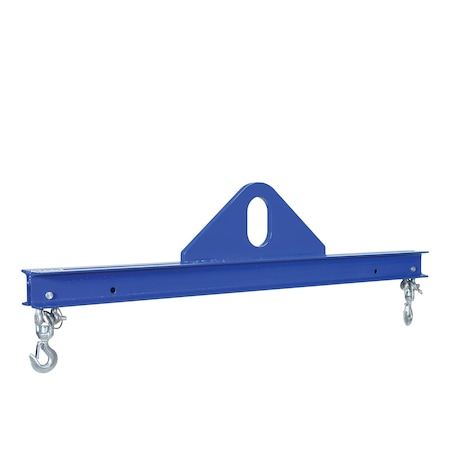 Vestil Economy Spreader Beam SBM-10-4